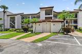 10173 Mangrove Drive - Photo 2