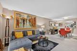 10173 Mangrove Drive - Photo 21