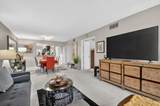 10173 Mangrove Drive - Photo 22