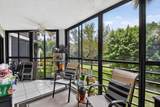 10173 Mangrove Drive - Photo 24