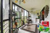 10173 Mangrove Drive - Photo 26
