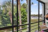 10173 Mangrove Drive - Photo 27