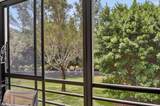 10173 Mangrove Drive - Photo 28