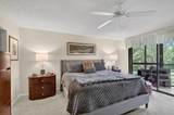 10173 Mangrove Drive - Photo 29