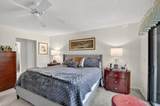 10173 Mangrove Drive - Photo 30