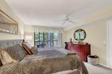 10173 Mangrove Drive - Photo 31