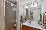 10173 Mangrove Drive - Photo 32
