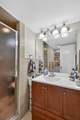 10173 Mangrove Drive - Photo 33