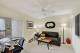 10173 Mangrove Drive - Photo 35