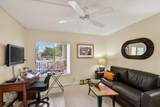 10173 Mangrove Drive - Photo 36