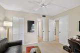 10173 Mangrove Drive - Photo 37