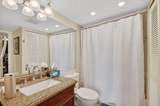 10173 Mangrove Drive - Photo 38