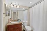 10173 Mangrove Drive - Photo 39