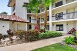 10173 Mangrove Drive - Photo 4