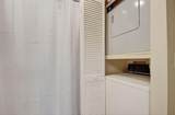 10173 Mangrove Drive - Photo 40