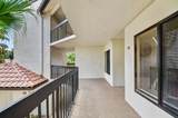 10173 Mangrove Drive - Photo 5