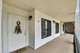 10173 Mangrove Drive - Photo 6