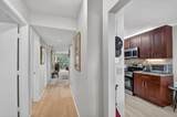 10173 Mangrove Drive - Photo 7