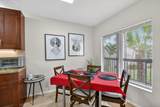 10173 Mangrove Drive - Photo 8