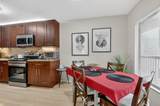 10173 Mangrove Drive - Photo 9