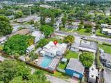 230 14th Street - Photo 1