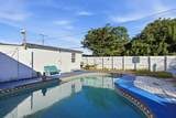 230 14th Street - Photo 10