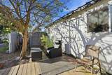 230 14th Street - Photo 11
