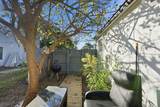 230 14th Street - Photo 12