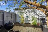 230 14th Street - Photo 13
