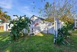 230 14th Street - Photo 14