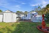 230 14th Street - Photo 15