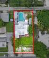 230 14th Street - Photo 16