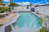 230 14th Street - Photo 17