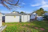 230 14th Street - Photo 3