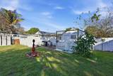 230 14th Street - Photo 4