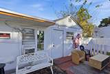 230 14th Street - Photo 5