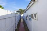 230 14th Street - Photo 6