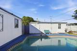230 14th Street - Photo 7