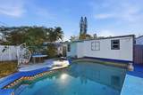 230 14th Street - Photo 8