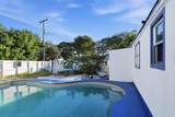230 14th Street - Photo 9