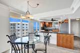 1051 Hillsboro Mile - Photo 12