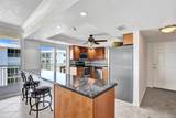 1051 Hillsboro Mile - Photo 14