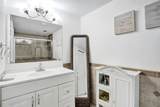 1051 Hillsboro Mile - Photo 18