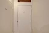 1051 Hillsboro Mile - Photo 25