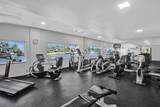 1051 Hillsboro Mile - Photo 30