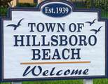 1051 Hillsboro Mile - Photo 32