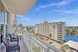 1051 Hillsboro Mile - Photo 9