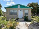 1601 17th Street - Photo 1