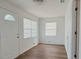 1601 17th Street - Photo 10