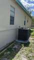 1601 17th Street - Photo 11